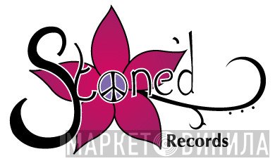 Stone'd Records - Винил CD и Кассеты лейбла Stone'd Records на сайте МаркетВинила