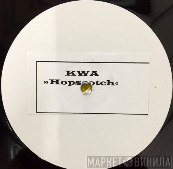StoneBridge Recordings - Винил CD и Кассеты лейбла StoneBridge Recordings на сайте МаркетВинила
