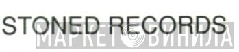 Stoned Records - Винил CD и Кассеты лейбла Stoned Records на сайте МаркетВинила