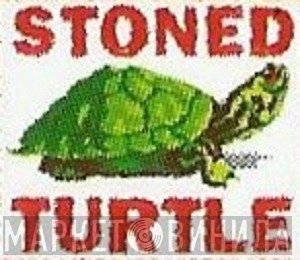 Stoned Turtle - Винил CD и Кассеты лейбла Stoned Turtle на сайте МаркетВинила