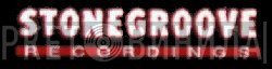 Stonegroove Recordings - Винил CD и Кассеты лейбла Stonegroove Recordings на сайте МаркетВинила