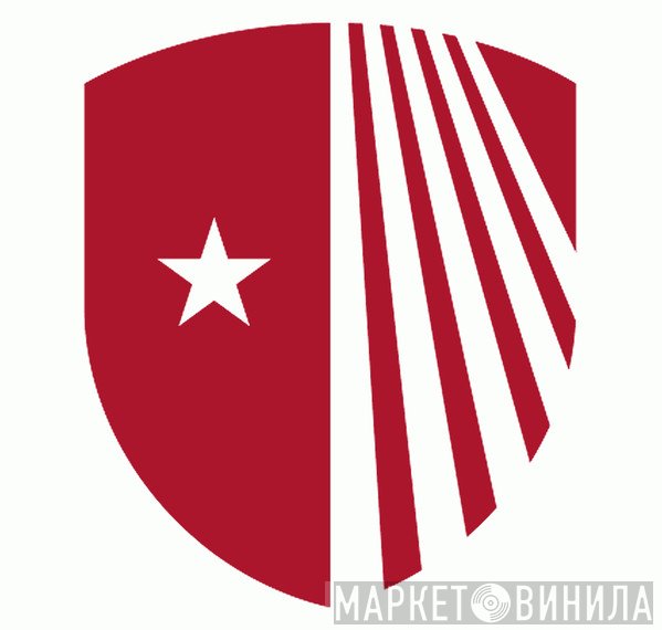Stony Brook University - Винил CD и Кассеты лейбла Stony Brook University на сайте МаркетВинила