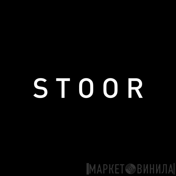 Stoor - Винил CD и Кассеты лейбла Stoor на сайте МаркетВинила