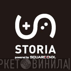 Storia - Винил CD и Кассеты лейбла Storia на сайте МаркетВинила