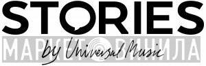 Stories By Universal Music - Винил CD и Кассеты лейбла Stories By Universal Music на сайте МаркетВинила
