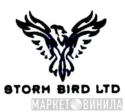Storm Bird Ltd - Винил CD и Кассеты лейбла Storm Bird Ltd на сайте МаркетВинила