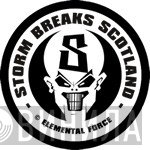 Storm Breaks - Винил CD и Кассеты лейбла Storm Breaks на сайте МаркетВинила
