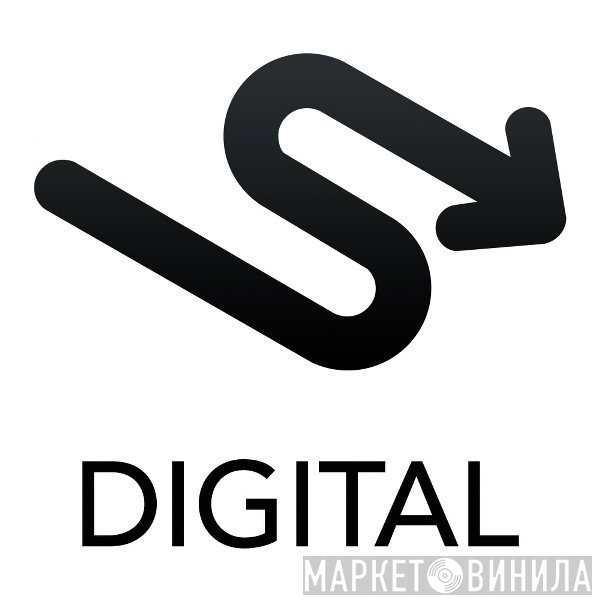 Storm Digital - Винил CD и Кассеты лейбла Storm Digital на сайте МаркетВинила