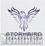 Stormbird (Bahamas) Ltd - Винил CD и Кассеты лейбла Stormbird (Bahamas) Ltd на сайте МаркетВинила