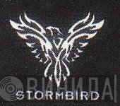 Stormbird - Винил CD и Кассеты лейбла Stormbird на сайте МаркетВинила