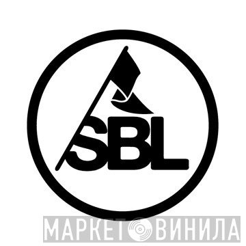 Storyboard Label - Винил CD и Кассеты лейбла Storyboard Label на сайте МаркетВинила
