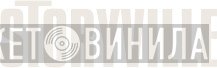 Storyville Records - Винил CD и Кассеты лейбла Storyville Records на сайте МаркетВинила