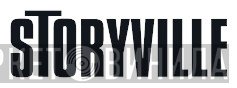 Storyville - Винил CD и Кассеты лейбла Storyville на сайте МаркетВинила