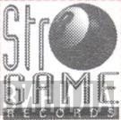 Str8 Game Records - Винил CD и Кассеты лейбла Str8 Game Records на сайте МаркетВинила