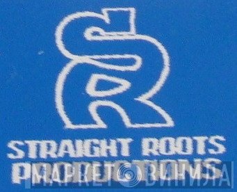 Straight Roots Productions - Винил CD и Кассеты лейбла Straight Roots Productions на сайте МаркетВинила