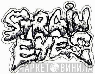 Straineyes Productions - Винил CD и Кассеты лейбла Straineyes Productions на сайте МаркетВинила