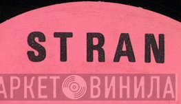 Stran - Винил CD и Кассеты лейбла Stran на сайте МаркетВинила