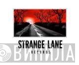 Strange Lane - Винил CD и Кассеты лейбла Strange Lane на сайте МаркетВинила