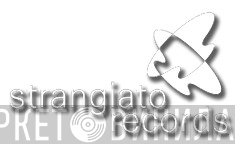 Strangiato Records - Винил CD и Кассеты лейбла Strangiato Records на сайте МаркетВинила