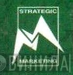 Strategic Marketing - Винил CD и Кассеты лейбла Strategic Marketing на сайте МаркетВинила