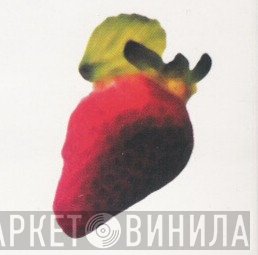 Strawberry Supreme - Винил CD и Кассеты лейбла Strawberry Supreme на сайте МаркетВинила