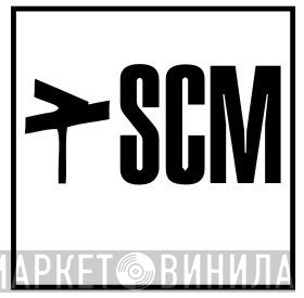Street Corner Music  - Винил CD и Кассеты лейбла Street Corner Music (2) на сайте МаркетВинила