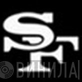 Street Family Records - Винил CD и Кассеты лейбла Street Family Records на сайте МаркетВинила