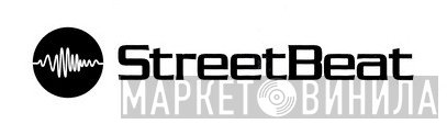 StreetBeat Records - Винил CD и Кассеты лейбла StreetBeat Records на сайте МаркетВинила