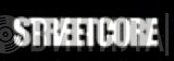 Streetcore Music - Винил CD и Кассеты лейбла Streetcore Music на сайте МаркетВинила