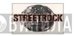 Streetrock - Винил CD и Кассеты лейбла Streetrock на сайте МаркетВинила