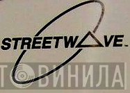Streetwave Music - Винил CD и Кассеты лейбла Streetwave Music на сайте МаркетВинила