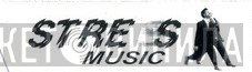 Stres Music - Винил CD и Кассеты лейбла Stres Music на сайте МаркетВинила