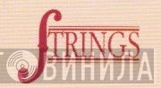 Strings - Винил CD и Кассеты лейбла Strings на сайте МаркетВинила