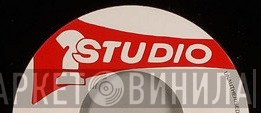 Studio ? - Винил CD и Кассеты лейбла Studio ? на сайте МаркетВинила