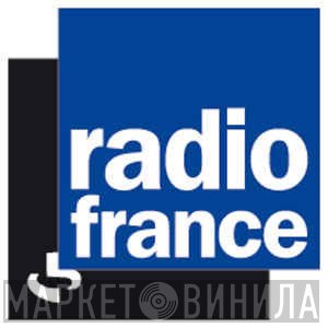 Studio 116A - Винил CD и Кассеты лейбла Studio 116A на сайте МаркетВинила