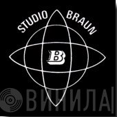 Studio Braun - Винил CD и Кассеты лейбла Studio Braun на сайте МаркетВинила