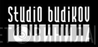Studio Budíkov - Винил CD и Кассеты лейбла Studio Budíkov на сайте МаркетВинила