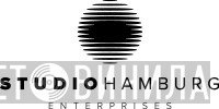 Studio Hamburg Enterprises - Винил CD и Кассеты лейбла Studio Hamburg Enterprises на сайте МаркетВинила