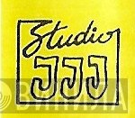 Studio JJJ - Винил CD и Кассеты лейбла Studio JJJ на сайте МаркетВинила