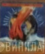 Studio Mille Voix - Винил CD и Кассеты лейбла Studio Mille Voix на сайте МаркетВинила