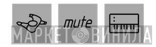 Studio Mute - Винил CD и Кассеты лейбла Studio Mute на сайте МаркетВинила