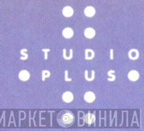 Studio+Plus - Винил CD и Кассеты лейбла Studio+Plus на сайте МаркетВинила