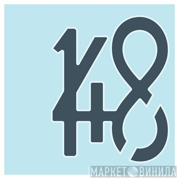 Studio148 - Винил CD и Кассеты лейбла Studio148 на сайте МаркетВинила