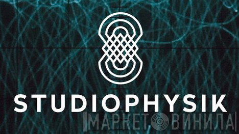 Studiophysik - Винил CD и Кассеты лейбла Studiophysik на сайте МаркетВинила