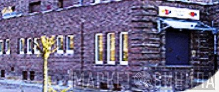 Studios 301, Cologne - Винил CD и Кассеты лейбла Studios 301, Cologne на сайте МаркетВинила