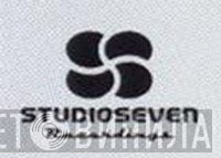 Studioseven Recordings - Винил CD и Кассеты лейбла Studioseven Recordings на сайте МаркетВинила