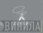 Stuntgirl - Винил CD и Кассеты лейбла Stuntgirl на сайте МаркетВинила