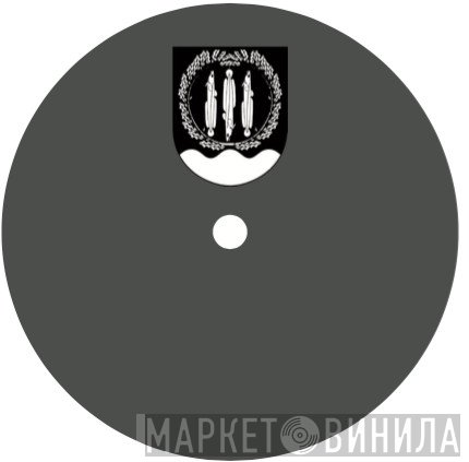 Sturo - Винил CD и Кассеты лейбла Sturo на сайте МаркетВинила