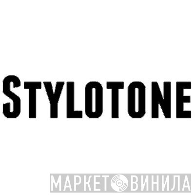 Stylotone - Винил CD и Кассеты лейбла Stylotone на сайте МаркетВинила
