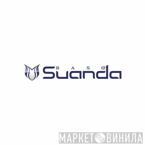 Suanda Base - Винил CD и Кассеты лейбла Suanda Base на сайте МаркетВинила